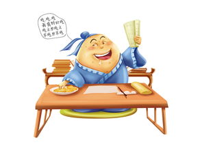 薯香門第 以新意承古韻，休閑食品包裝設(shè)計的雅趣新生