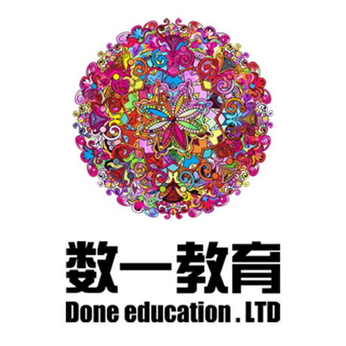 山東數一教育咨詢服務 精準導航，助力學子卓越未來