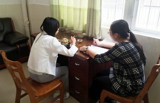 織密救助網(wǎng) 潤(rùn)澤成長(zhǎng)路——市救助站以購(gòu)買服務(wù)形式開(kāi)展未成年人思想教育與正面引導(dǎo)工作