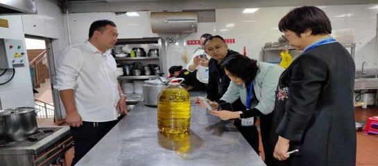 生態牌牽手煙火氣 貴州榕江如何以區域公用品牌激活餐飲新生態？